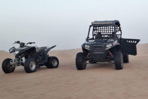 Polaris-4×4-Qatar-Desert-Tour-Polaris-sand-dune-self-drive-tour--quad-biking-doha-qatar