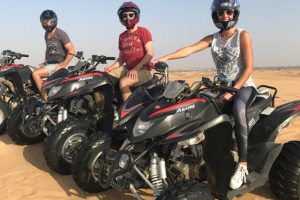 Quad-bike-desert-trip-quad-riding-tour-in-doha-qatar