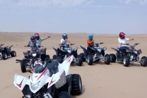 atv-hiring-cost-price-companies-in-doha-qatar