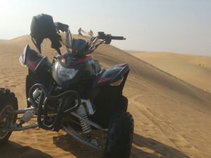 atv-quad-rentals-hire-in-doha-qatar