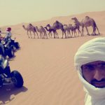 atv-quad-ride-trip-in-doha-qatar