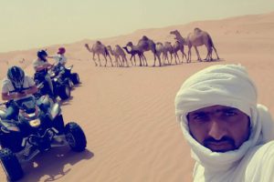 atv-quad-ride-trip-in-doha-qatar