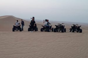 atv-quad-seld-drive-in-doha-qatar