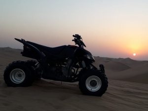 atv-riding-tours-in-doha-qatar