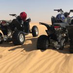 atv-sand-dune-tour-excursion-offers-deals-doha-qatar