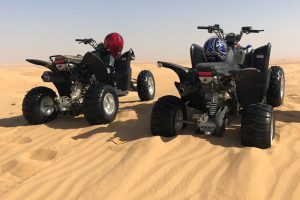 atv-sand-dune-tour-excursion-offers-deals-doha-qatar