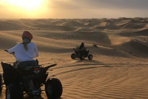 atvs-rental-companies-in-doha-qatar