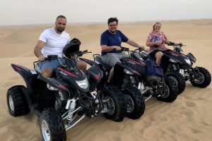 best-quad-biking-morning-desert-tour-activities-in-doha-qatar