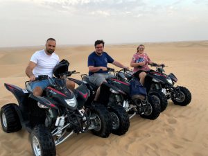 best-quad-biking-tour-activities-in-doha-qatar