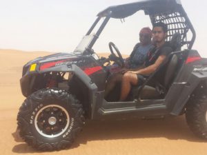 buggy-adventure-tour-rental-companies-in-doha-qatar