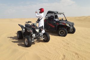 buggy-dune-bashing-in-doha-qatar