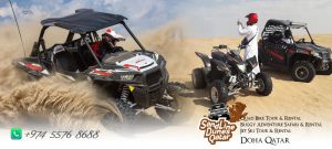 buggy-tour-and-rental-in-doha-qatar