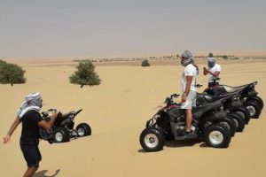 cheap-atv-quad-bike-desert-safari-in-doha-qatar