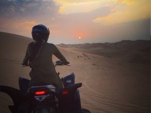 cheap-atv-rental-hire-tour-in-doha-qatar