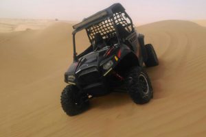 cheap-dune-buggy-dune-bashing-drive-tour-cost-price-deals-in-doha-qatar