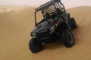 cheap-dune-buggy-tour-companies-rates-cost-price-doha-qatar