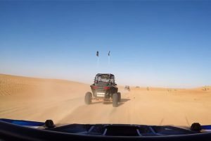 cheap-dune-buggy-tours-cost-price-hire-in-doha-qatar