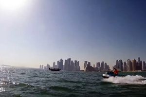 cheap-jet-ski-adventure-ride-in-corniche-doha-qatar