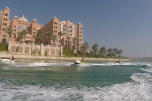 cheap-jet-ski-renting-in-doha-qatar