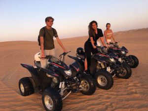 cheap-quad-bike-rental-in-doha-qatar