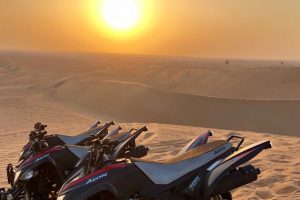 cheap-quad-bike-ride-safari-tour-locations-doha-qatar