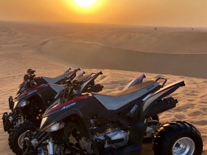 cheap-quad-bike-ride-tour-doha-qatar