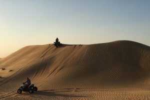 cheap-quad-bike-riding-trip-with-group-discounts-doha-qatar