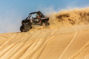 dune-bashing-sand-dunes-safari-doha-qatar