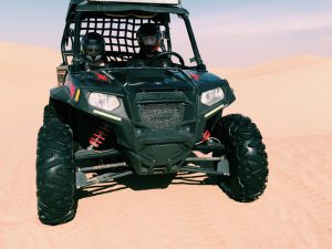 dune-buggy-drive-ride-rental-cost-price-in-doha-qatar