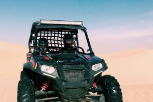 dune-buggy-safari-adventure-tour-in-doha-qatar