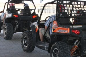 hire-a-buggy-in-doha-qatar