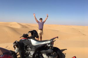 hire-a-quad-bike-in-doha-qatar