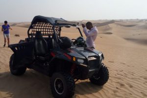 how-to-rent-a-buggy-in-doha-qatar