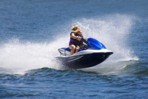 how-to-rent-a-jet-ski-in-doha-qatar