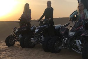 how-to-rent-a-quad-bike-in-doha-qatar