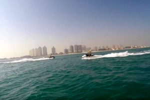 jet-ski-best-rental-service-deals-models-in-doha-qatar