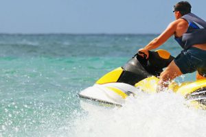 jet-ski-models-for-kids-family-in-doha-qatar