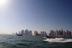 jet-ski-ride-tour-croniche-price-cost--deals-doha-qatar