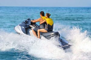 jet-ski-tour-offers-locations-in-doha-qatar