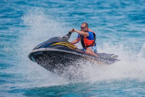 jet-ski-week-end-offers-excursion-pearl-qatar