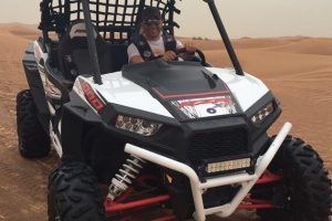 off-road-polaris-rzr-sand-dune-bashing-doha-qatar