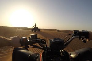 open-desert-atv-sports-doha-qatar