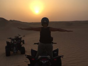 overnight-quad-bike-riding-tour-in-desert-doha-qatar