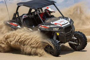 polaris-4x4-sand-dune-driving-events-in-doha-qatar