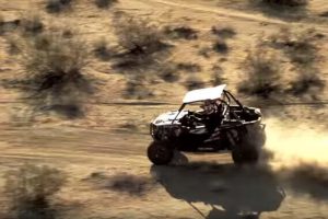 polaris-rzr-desert-self-driving-in-qatar