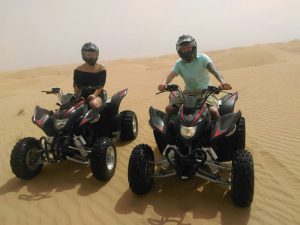 quad-atv-utv-desert-adventure-sand-dune-ride-doha-qatar