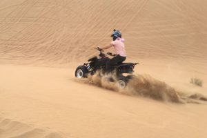 quad-bike-ATV-ride-experience-in-the-desert-doha-qatar