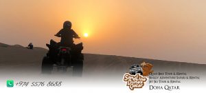 quad-bike-buggy-tour-deals-doha-qatar