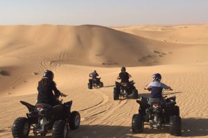 quad-bike-evening-desert-safar-for-kids-in-doha