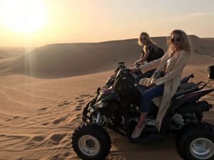 quad-bike-hire-companies-in-doha-qatar